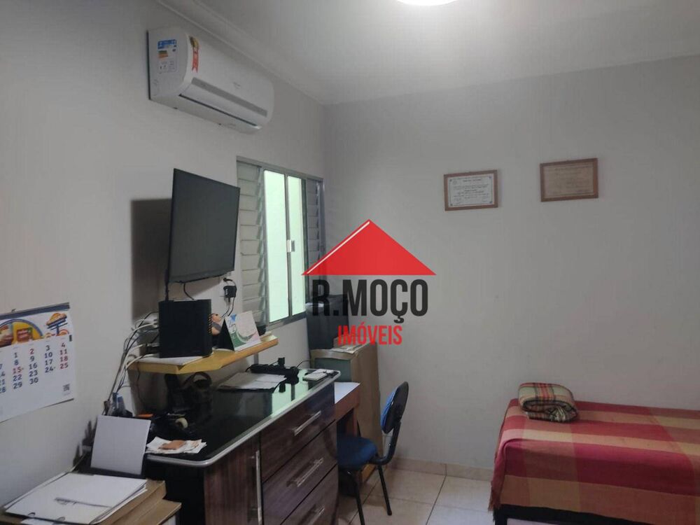 Sobrado à venda com 3 quartos, 83m² - Foto 18