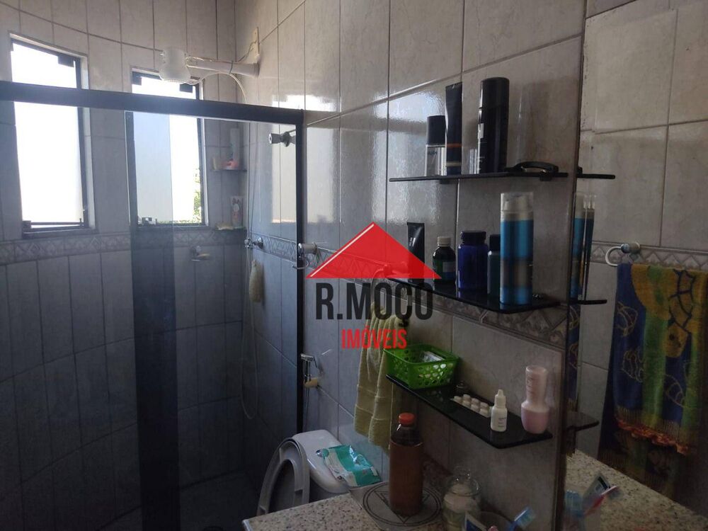 Sobrado à venda com 3 quartos, 83m² - Foto 24