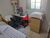 Sobrado, 3 quartos, 83 m² - Foto 14