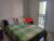 Sobrado, 3 quartos, 83 m² - Foto 11