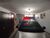 Sobrado, 3 quartos, 83 m² - Foto 34