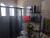Sobrado, 3 quartos, 83 m² - Foto 24