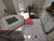 Sobrado, 3 quartos, 83 m² - Foto 29