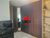 Sobrado, 3 quartos, 83 m² - Foto 13