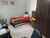 Sobrado, 3 quartos, 83 m² - Foto 19