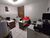 Sobrado, 3 quartos, 83 m² - Foto 31