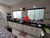 Sobrado, 3 quartos, 83 m² - Foto 7