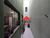 Sobrado, 3 quartos, 83 m² - Foto 27