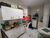 Sobrado, 3 quartos, 83 m² - Foto 28