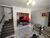 Sobrado, 3 quartos, 83 m² - Foto 4