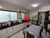 Sobrado, 3 quartos, 83 m² - Foto 6