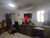 Sobrado, 3 quartos, 83 m² - Foto 17