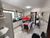 Sobrado, 3 quartos, 83 m² - Foto 5
