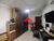 Sobrado, 3 quartos, 83 m² - Foto 20