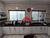 Sobrado, 3 quartos, 83 m² - Foto 8