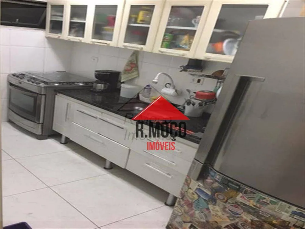 Apartamento, 2 quartos, 100 m² - Foto 4