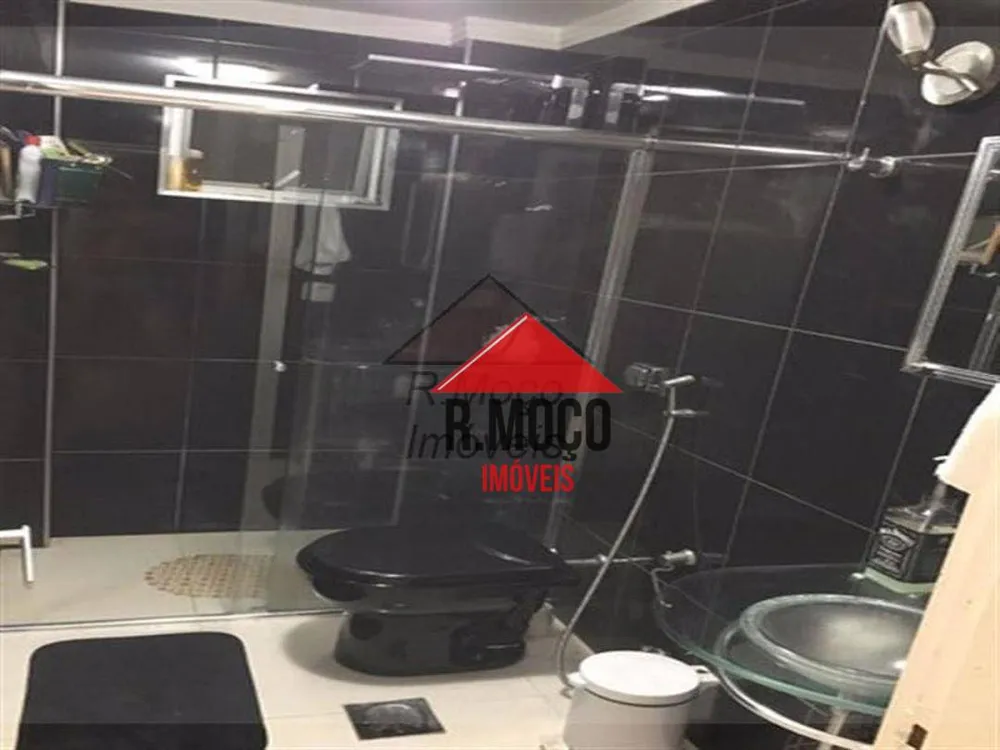 Apartamento, 2 quartos, 100 m² - Foto 10