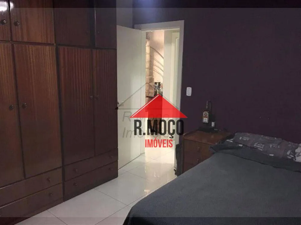 Apartamento, 2 quartos, 100 m² - Foto 6