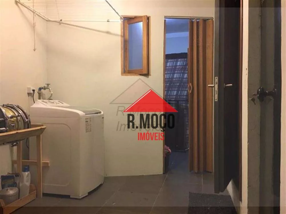 Apartamento, 2 quartos, 100 m² - Foto 4