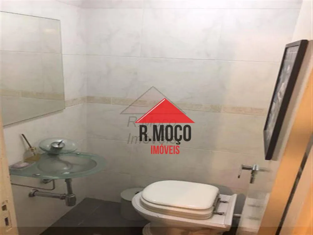 Apartamento, 2 quartos, 100 m² - Foto 11