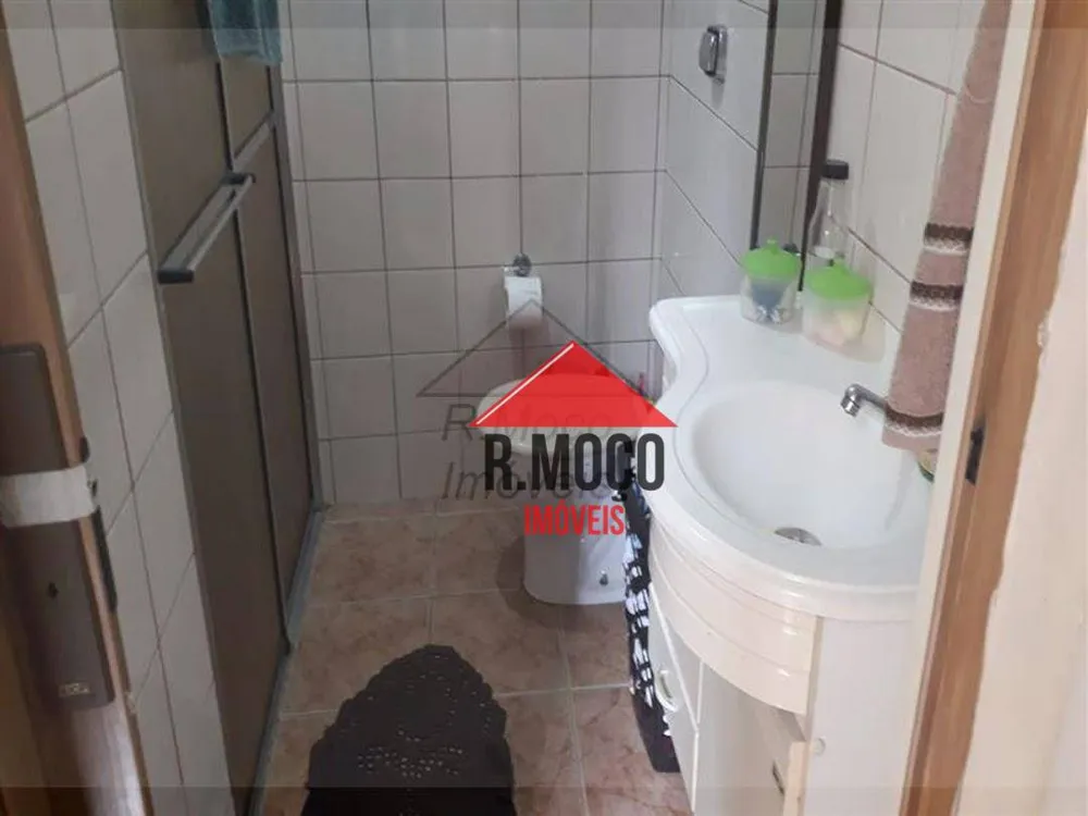 Sobrado, 2 quartos, 238 m² - Foto 9