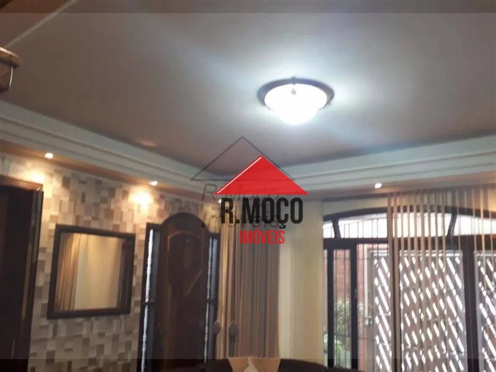 Sobrado, 2 quartos, 238 m² - Foto 11