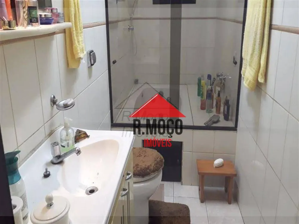 Sobrado, 2 quartos, 238 m² - Foto 18