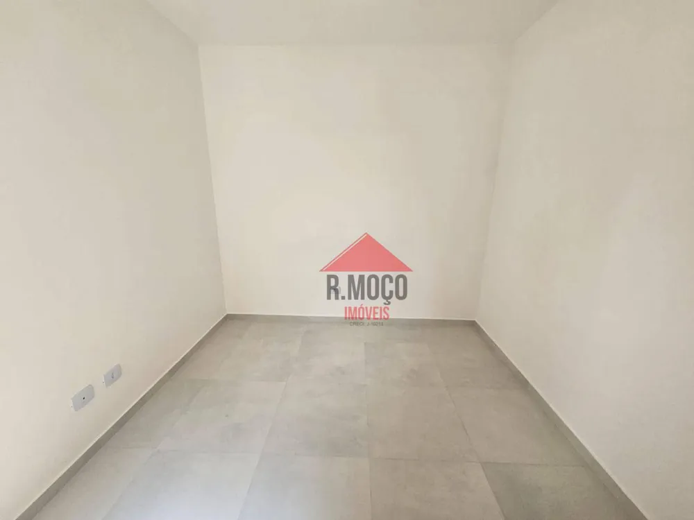 Apartamento, 2 quartos, 43 m² - Foto 10