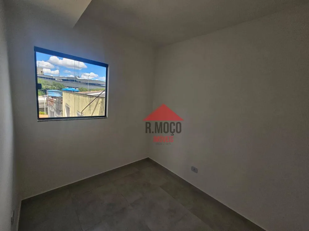 Apartamento, 2 quartos, 43 m² - Foto 8