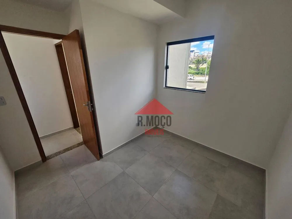 Apartamento, 2 quartos, 43 m² - Foto 9