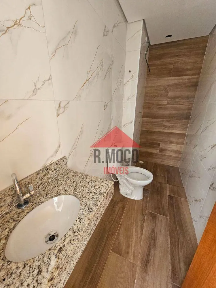 Apartamento, 2 quartos, 43 m² - Foto 6