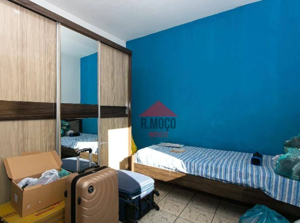 Sobrado, 7 quartos, 228 m² - Foto 4