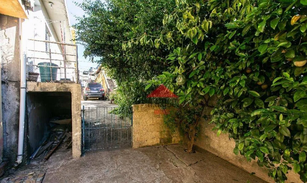 Sobrado, 7 quartos, 228 m² - Foto 13