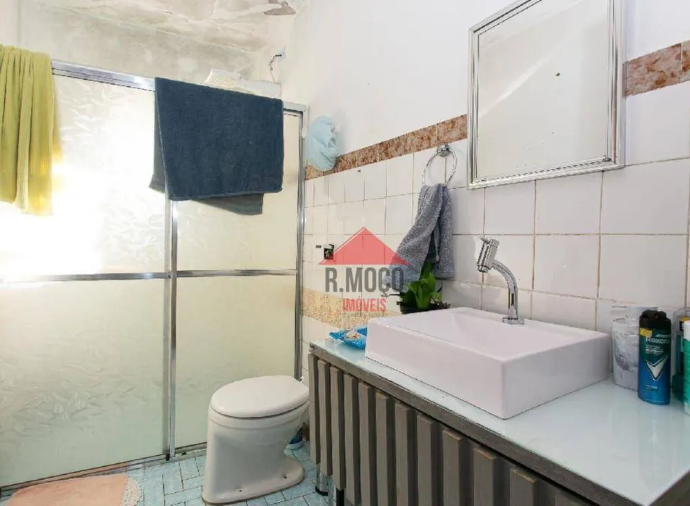 Sobrado, 7 quartos, 228 m² - Foto 9