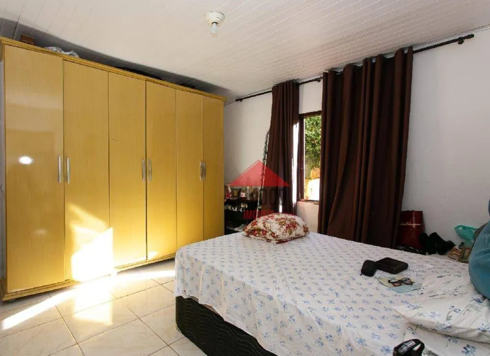 Sobrado, 7 quartos, 228 m² - Foto 7