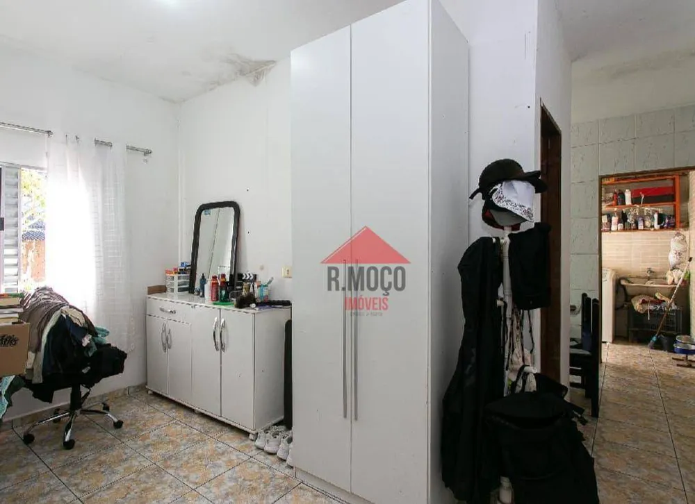 Sobrado, 7 quartos, 228 m² - Foto 14