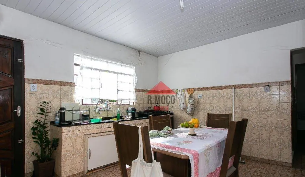 Sobrado, 7 quartos, 228 m² - Foto 10