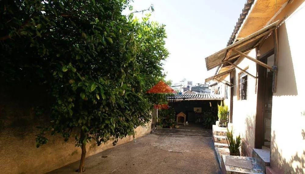 Sobrado, 7 quartos, 228 m² - Foto 12