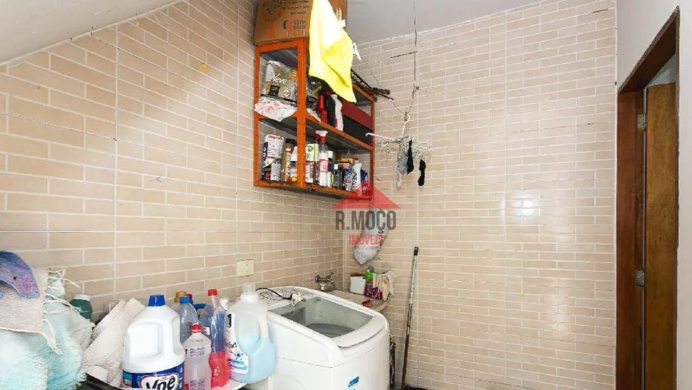 Sobrado, 7 quartos, 228 m² - Foto 15