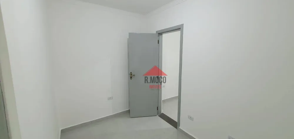 Sobrado, 1 quarto, 46 m² - Foto 6