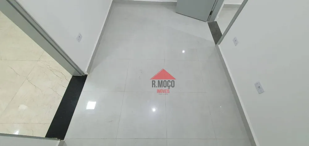 Sobrado, 1 quarto, 46 m² - Foto 5