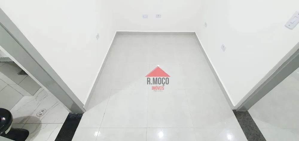 Sobrado, 1 quarto, 46 m² - Foto 12