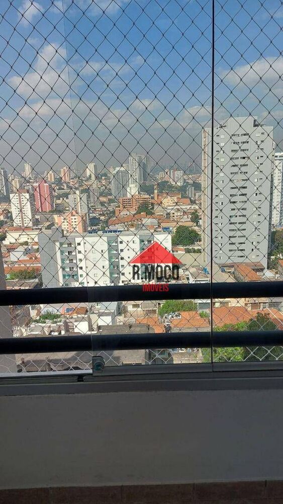 Apartamento, 3 quartos, 70 m² - Foto 4