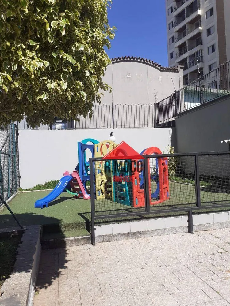 Apartamento, 3 quartos, 70 m² - Foto 16