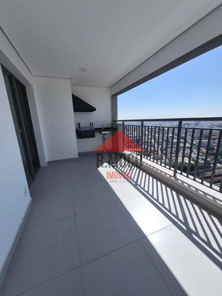 Apartamento, 2 quartos, 70 m² - Foto 4