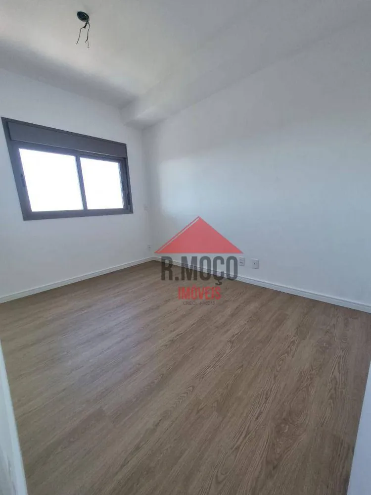 Apartamento, 2 quartos, 70 m² - Foto 9