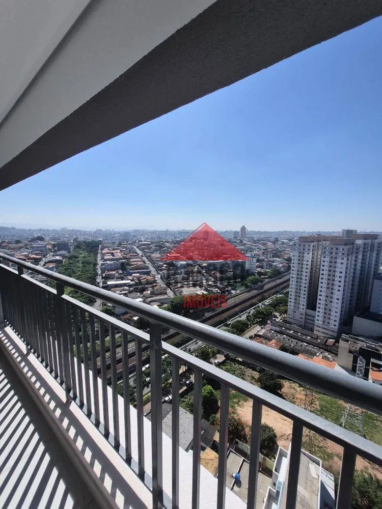 Apartamento, 2 quartos, 70 m² - Foto 5