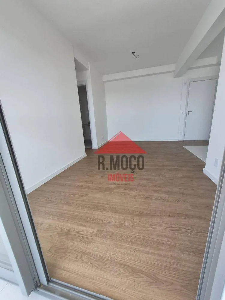 Apartamento, 2 quartos, 70 m² - Foto 6