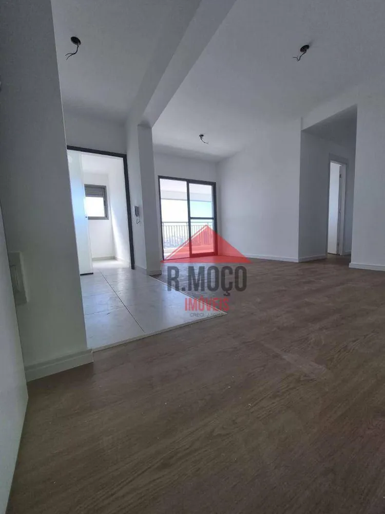 Apartamento, 2 quartos, 70 m² - Foto 10