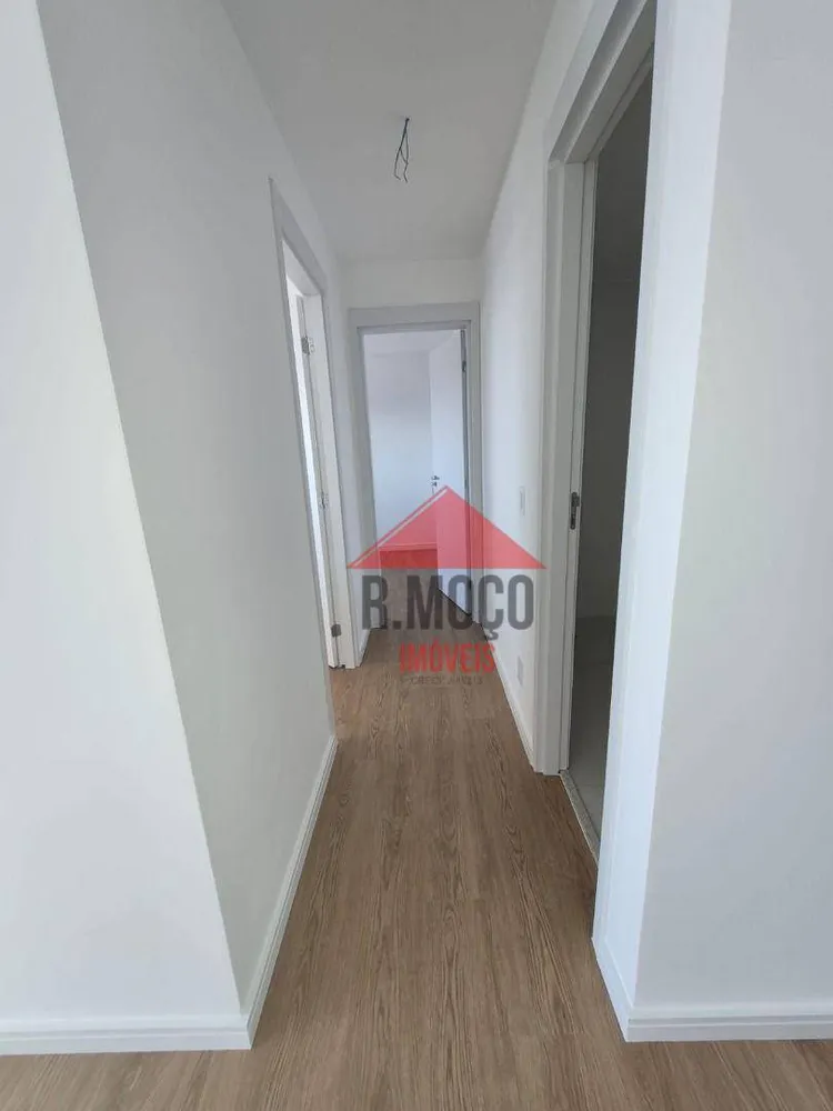 Apartamento, 2 quartos, 70 m² - Foto 7